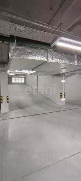 Гараж в Ставропольский край, Кисловодск ул. Катыхина (13 м)