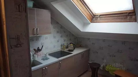 Квартира, 2 комнаты, 46.8 м