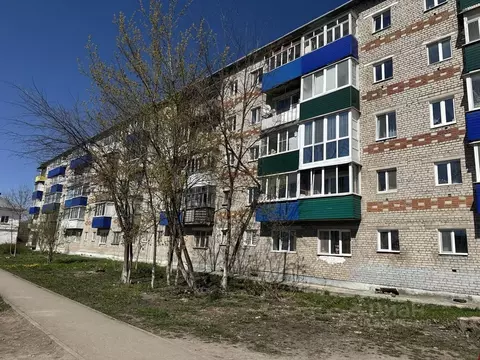 1-к кв. Пермский край, Кунгур ул. Карла Маркса, 22 (28.6 м)