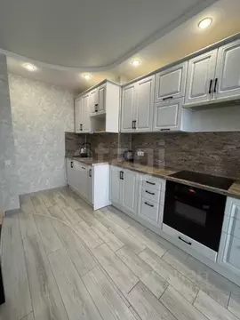 1-к кв. Ставропольский край, Ставрополь ул. Чехова, 75 (51.7 м)