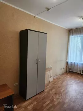 Офис в Алтайский край, Барнаул ул. Чернышевского, 59 (20 м)