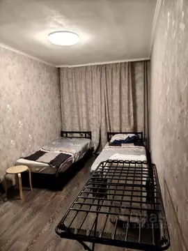 Комната Москва Жигулевская ул., 14 (22.0 м)