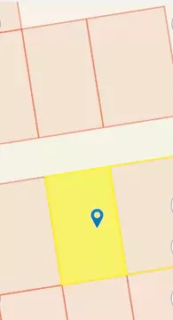 Участок в Хакасия, Усть-Абаканский район, с. Зеленое ул. Верхняя ...