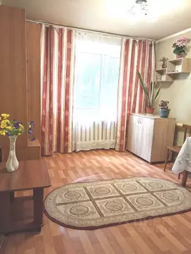 1-к кв. Ростовская область, Таганрог ул. Свободы (18.0 м)