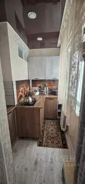 4-к кв. Крым, Керчь ул. Ульяновых, 1Д (108.1 м)