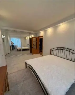 1-к кв. Волгоградская область, Волгоград ул. Хиросимы, 20 (39.0 м)