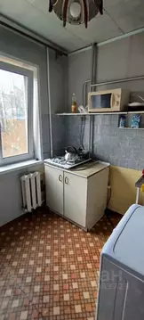 2-к кв. Московская область, Чехов ул. Мира, 2 (46.0 м)