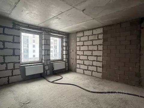 Студия Московская область, Мытищи бул. Тенистый, 11 (28.1 м)