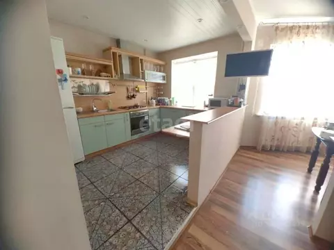 3-к кв. Липецкая область, Липецк ул. А.Г. Стаханова, 3 (79.0 м)