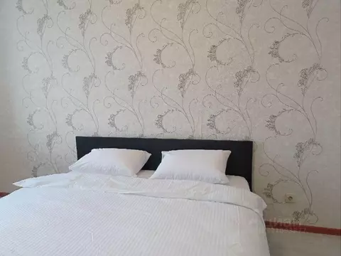 2-к кв. Башкортостан, Уфа ул. Набережная реки Уфы, 71 (57.0 м)