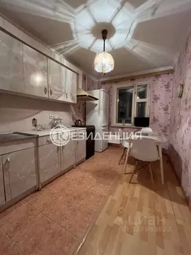 2-к кв. Пермский край, Пермь ул. Танцорова, 35 (52.5 м)