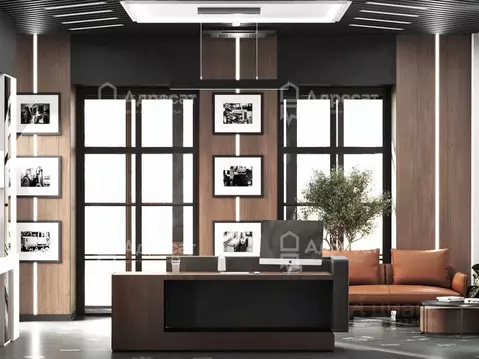 Помещение свободного назначения в Волгоградская область, Волгоград ул. ...