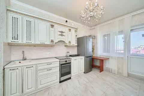 1-к кв. Адыгея, Тахтамукайский район, Старобжегокайское с/пос, Новая ...