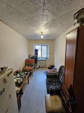 Комната Владимирская область, Ковров ул. Киркижа, 15 (12.0 м)