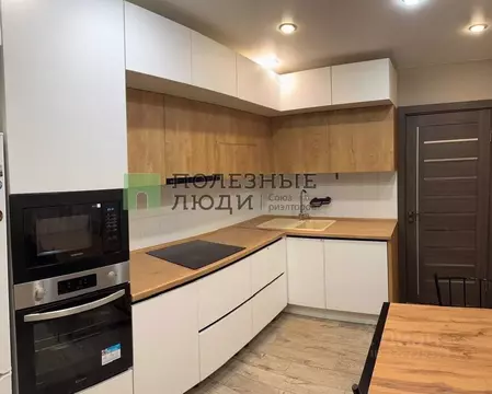 1-к кв. Иркутская область, Ангарск 219-й кв-л,  (42.0 м)