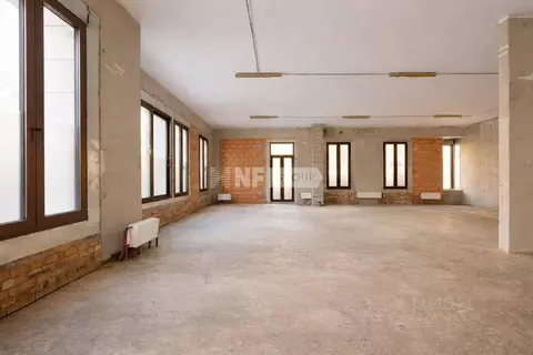 4-к кв. Москва ул. Большая Полянка, 44 (167.1 м)