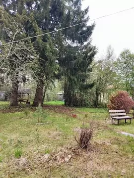 Дом в Ленинградская область, Всеволожский район, Сертоловское ...