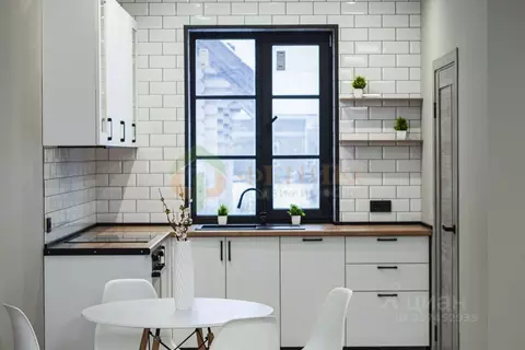 Дом в Ленинградская область, Гатчинский муниципальный округ, Кедровое ...