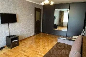 3-к кв. Ставропольский край, Ессентуки Вокзальная ул., 27А (80.0 м)