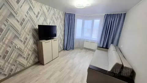 2-к кв. Воронежская область, Воронеж Московский просп., 122 (60.0 м)