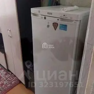 Комната Калужская область, Калуга Моторная ул., 15 (12.8 м)