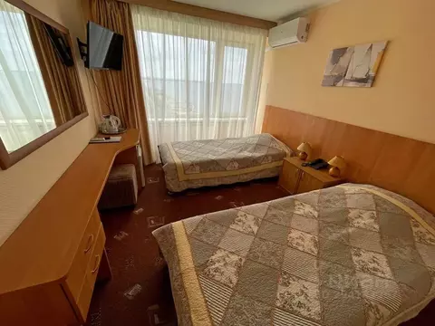 Комната Самарская область, Самара ул. Максима Горького, 82