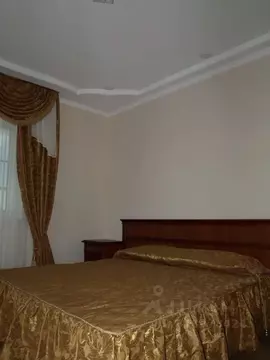 Комната Краснодарский край, Геленджик просп. Геленджикский, 230