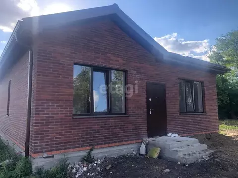 Дом в Ростовская область, Аксайский район, Щепкинское с/пос, пос. ...