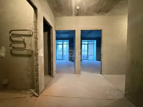 3-к кв. Марий Эл, Йошкар-Ола ул. Кирова, 27 (77.5 м)