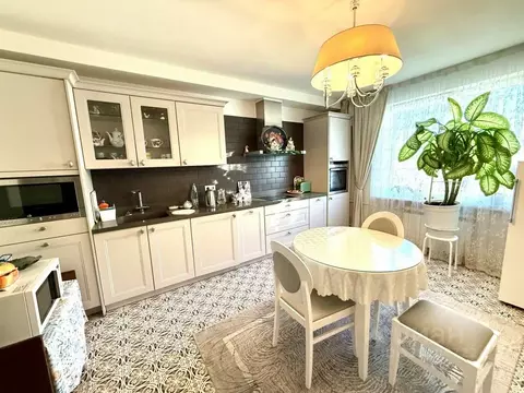 2-к кв. Нижегородская область, Нижний Новгород ул. Героя Шнитникова, 3 ...