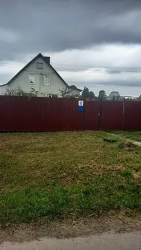 Дом в Московская область, Сергиево-Посадский городской округ, д. ...