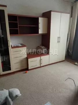 1-к кв. Томская область, Томск ул. Беринга, 6 (36.0 м)