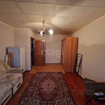 Комната Белгородская область, Белгород ул. Щорса, 20 (18.0 м)