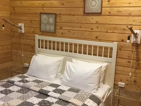 Комната Ленинградская область, Кингисеппский район, Вистинское с/пос, ...