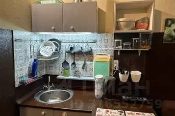 1-к кв. Московская область, Электроугли Богородский городской округ, ...