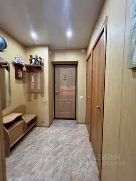 1-к кв. Башкортостан, Белебей ул. Войкова, 103 (36.4 м)