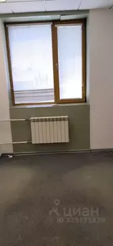 Офис в Москва Северный ао, ул. Нижняя, 14с7 (9 м)