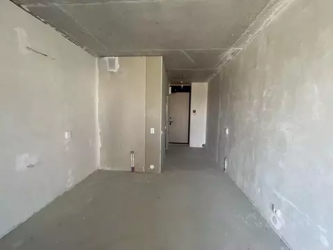 Студия Свердловская область, Екатеринбург ул. Пехотинцев, 2В (22.5 м)