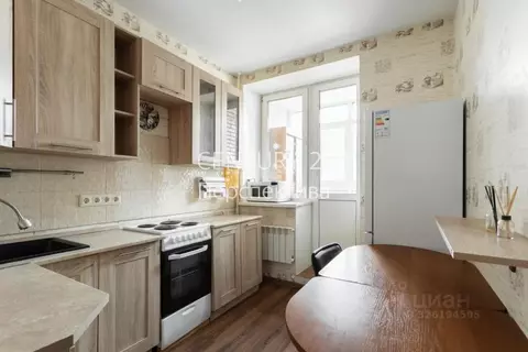 1-к кв. Московская область, Люберцы городской округ, д. Мотяково 66к3 ...