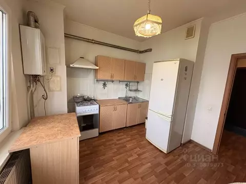 1-к кв. Адыгея, Тахтамукайский район, Яблоновский пгт ул. Кобцевой, ...