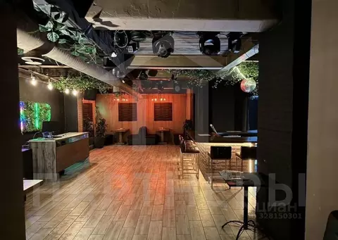 Помещение свободного назначения в Краснодарский край, Краснодар ...