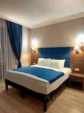 Комната Ставропольский край, Ессентуки Октябрьская ул., 466