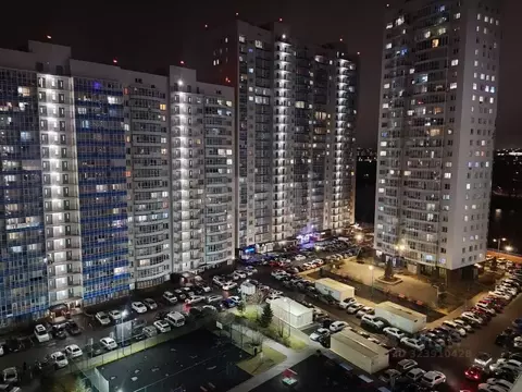 Студия Красноярский край, Красноярск ул. Карамзина, 8 (27.0 м)