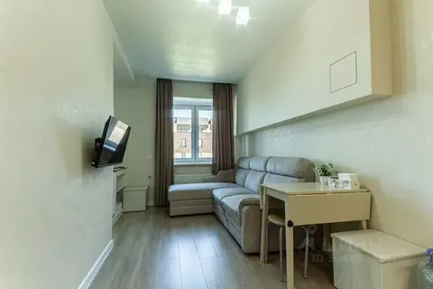 1-к кв. Псковская область, Псков Ольгинская наб., 5А (43.0 м)