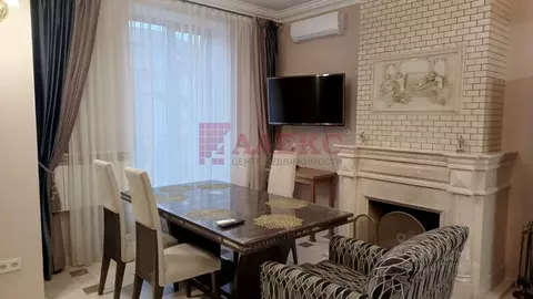 Дом в Ростовская область, Ростов-на-Дону Доброхимовская ул., 31 (227 ...