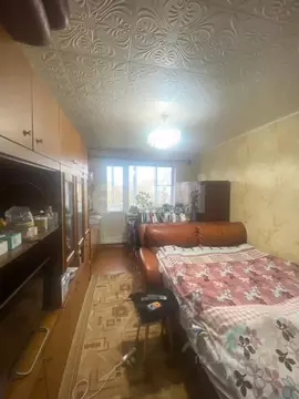 2-к кв. Костромская область, Кострома Рабочий просп., 6 (47.3 м)