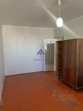 1-к кв. Ростовская область, Волгодонск ул. 30 лет Победы (33.0 м)