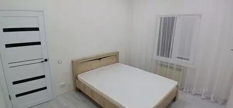 2-к кв. Крым, Симферополь ул. Дертколь, 11 (55.0 м)