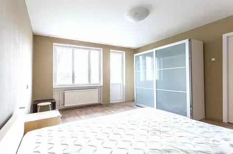 2-к кв. Санкт-Петербург ул. Сикейроса, 15К1 (45.9 м)