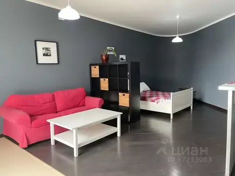 Комната Алтайский край, Камень-на-Оби ул. Ленина, 78Г (21.0 м)